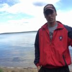 Дмитрий, 46 лет